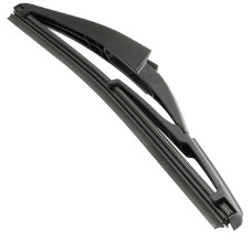 Щетка стеклоочистителя задняя 340 mm