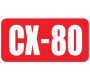 CX-80