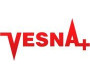 Vesna