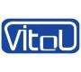 Vitol