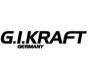 G.I.Kraft