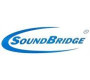 Sound Bridge