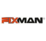Fixman