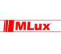 MLux