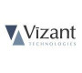 Vizant