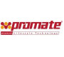 Promate