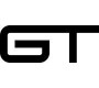 GT