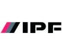IPF