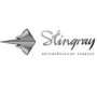 Stingray
