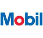 Mobil