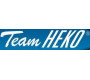 Heko