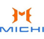 Michi