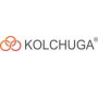 Кольчуга