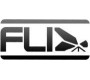 FLI