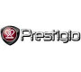 Prestigio