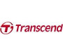 Transcend