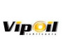 VipOil