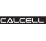 Calcell