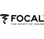 Focal