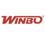 Winbo