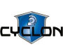 CYCLON