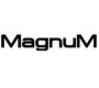 Magnum