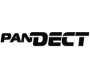 Pandect