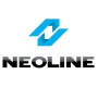 Neoline
