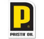 Prista