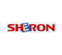 Sheron
