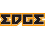 Edge
