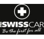 ProSwisscar