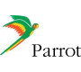 Parrot