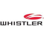 Whistler