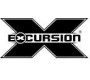 Excursion