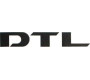 DTL