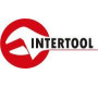 INTERTOOL