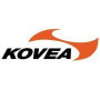 Kovea