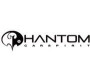 Phantom