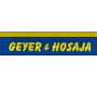 Geyer&Hosaja
