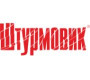 Штурмовик