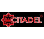 Citadel