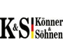 Konner&Sohnen