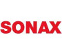 Sonax