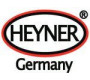 HEYNER