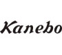 Kanebo