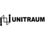 UNITRAUM
