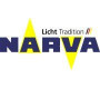 Narva