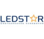 LEDSTAR