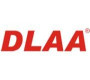 DLAA